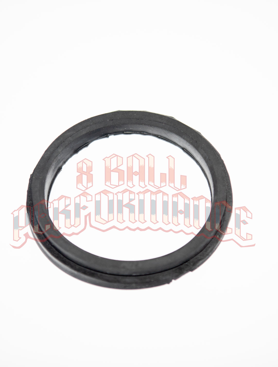 Speedometer Rubber Cushion