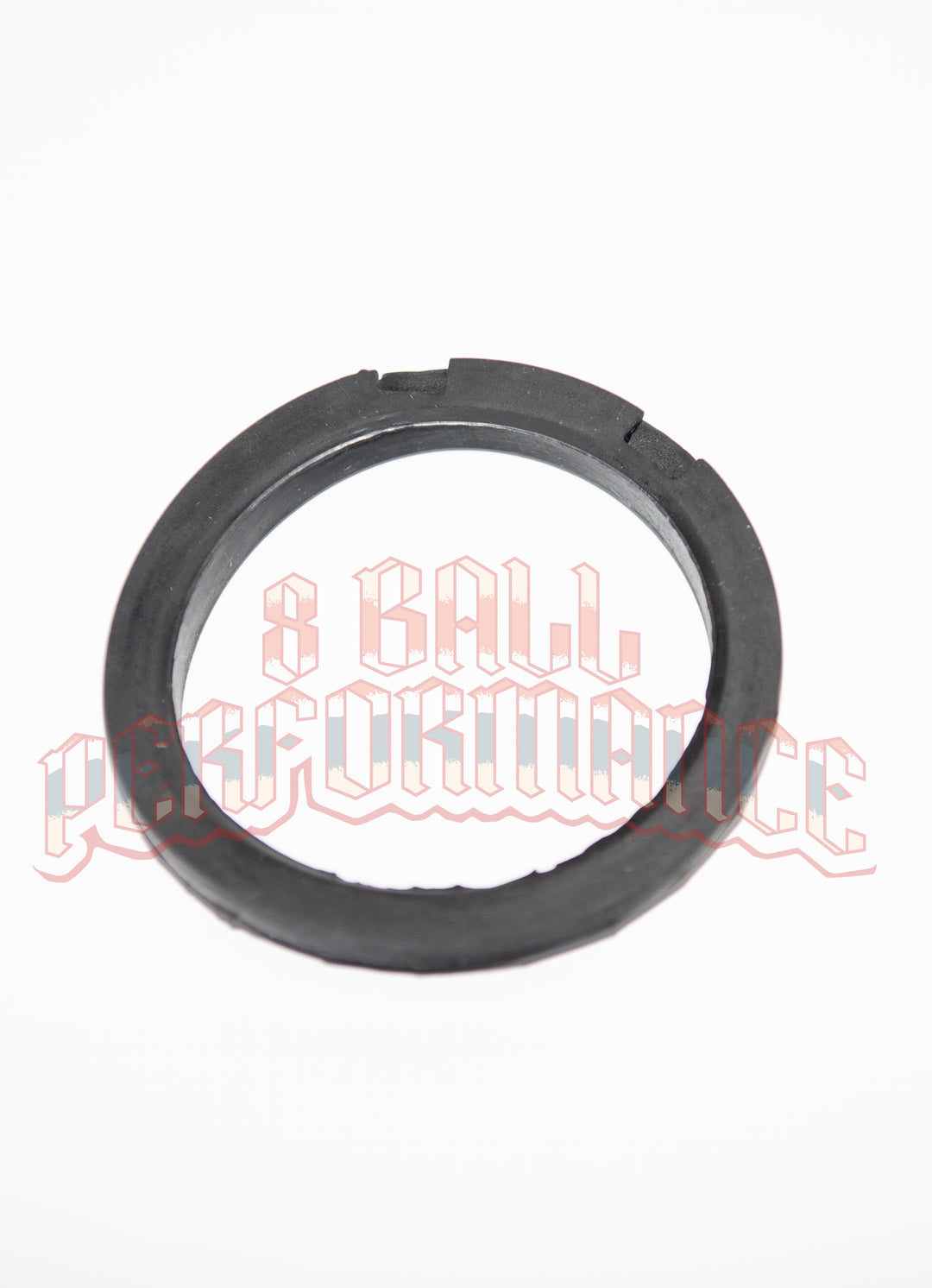 Speedometer Rubber Cushion