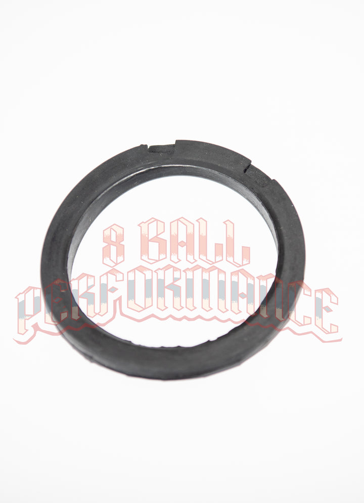 Speedometer Rubber Cushion