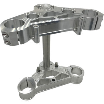 PRO-ONE - 39MM Triple Tree - 10620 / 0408-0373