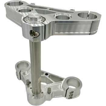 PRO-ONE - 39MM Triple Tree - 10620 / 0408-0373