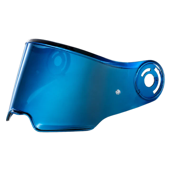 DAYTONA Helmets - C6 / Pro Outer Visor
