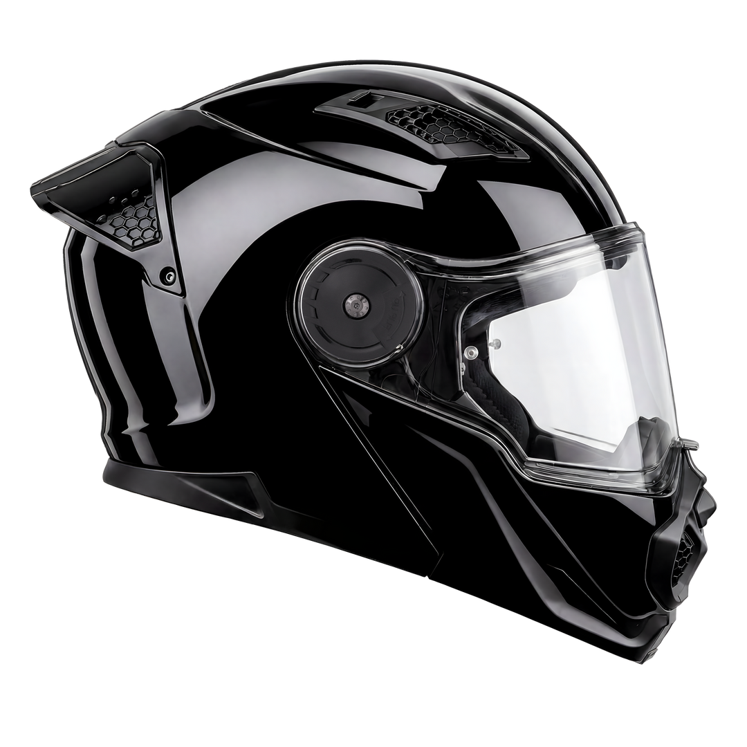 Daytona C6 - Modular Helmet