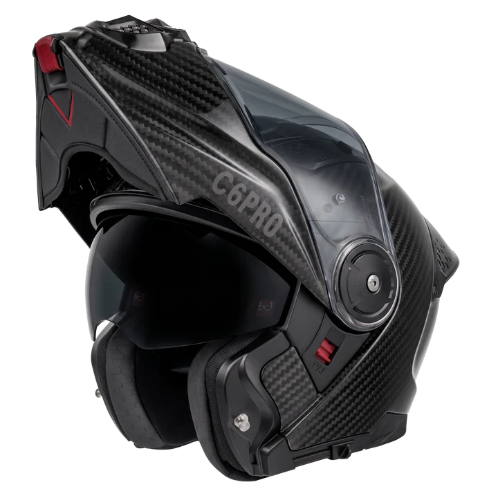 Daytona Helmets - C6 Pro