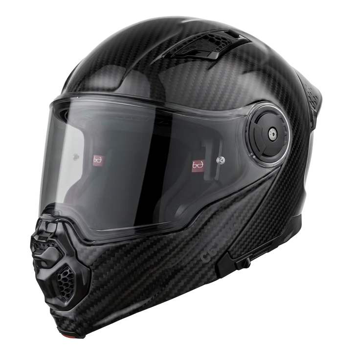 Daytona Helmets - C6 Pro