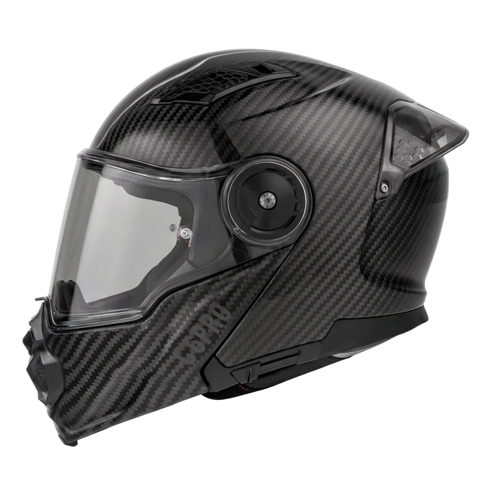 Daytona Helmets - C6 Pro
