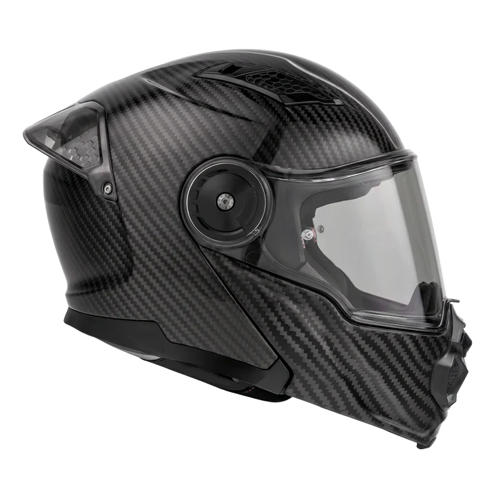 Daytona Helmets - C6 Pro
