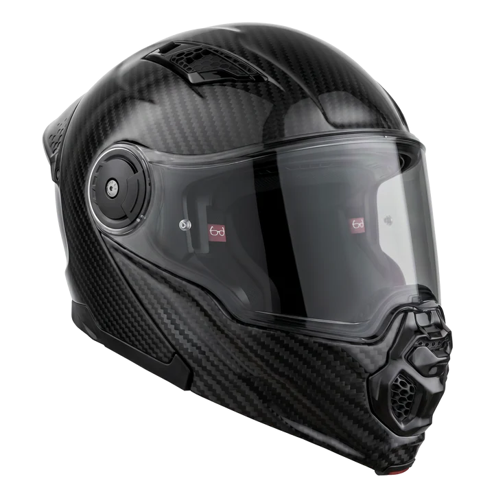 Daytona Helmets - C6 Pro