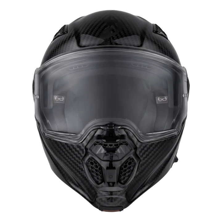 Daytona Helmets - C6 Pro