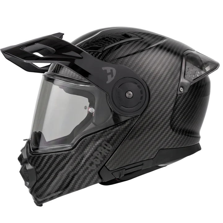 Daytona Helmets - C6 Pro