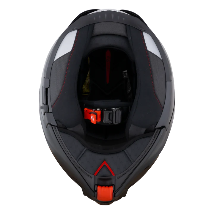 Daytona Helmets - C6 Pro