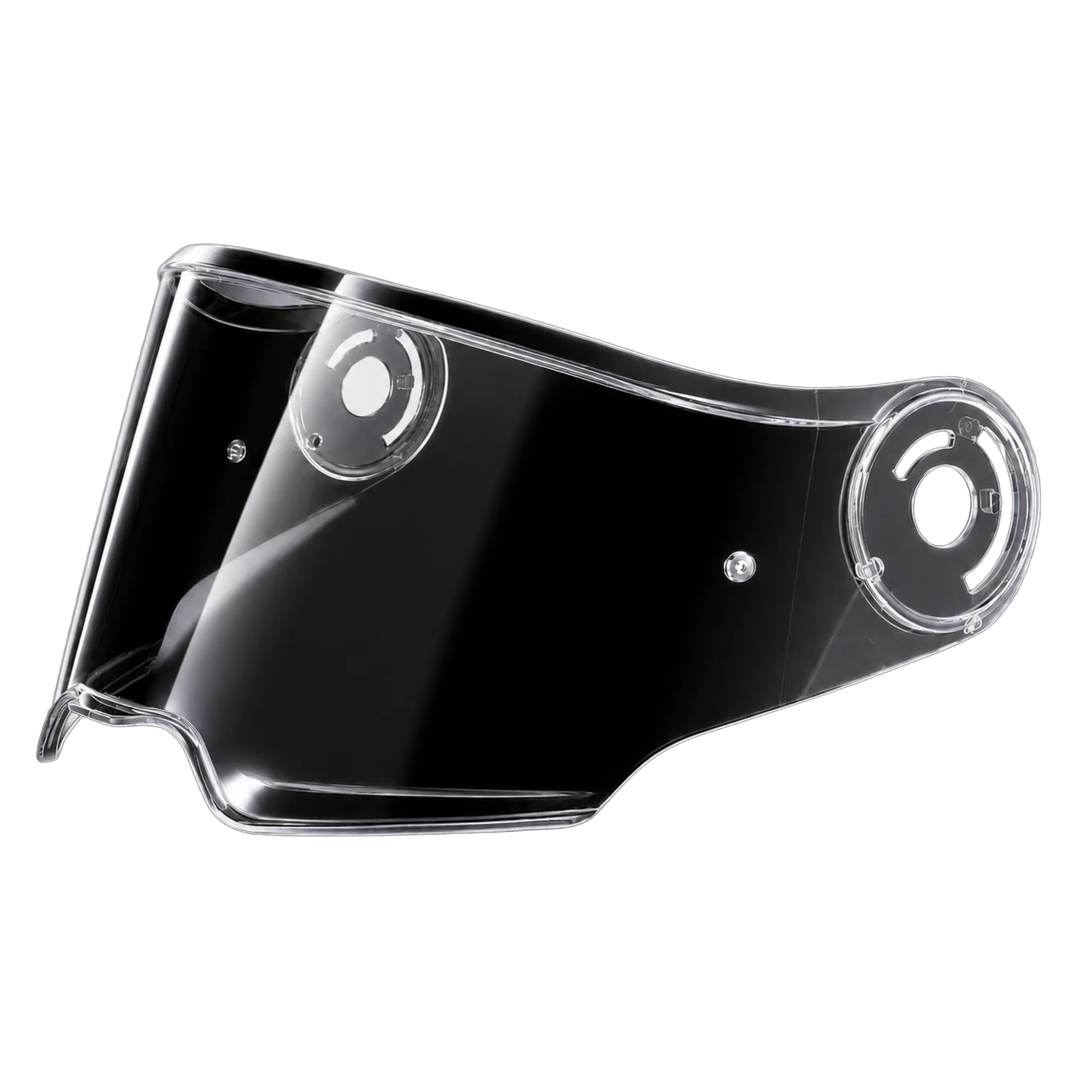 DAYTONA Helmets - C6 / Pro Outer Visor