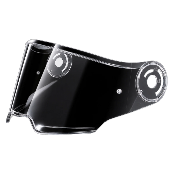 DAYTONA Helmets - C6 / Pro Outer Visor