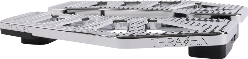 Apex Floorboards - Touring Models &