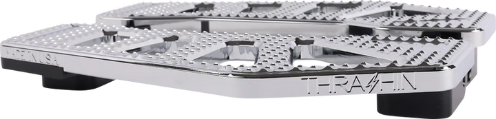 Apex Floorboards - Touring Models &