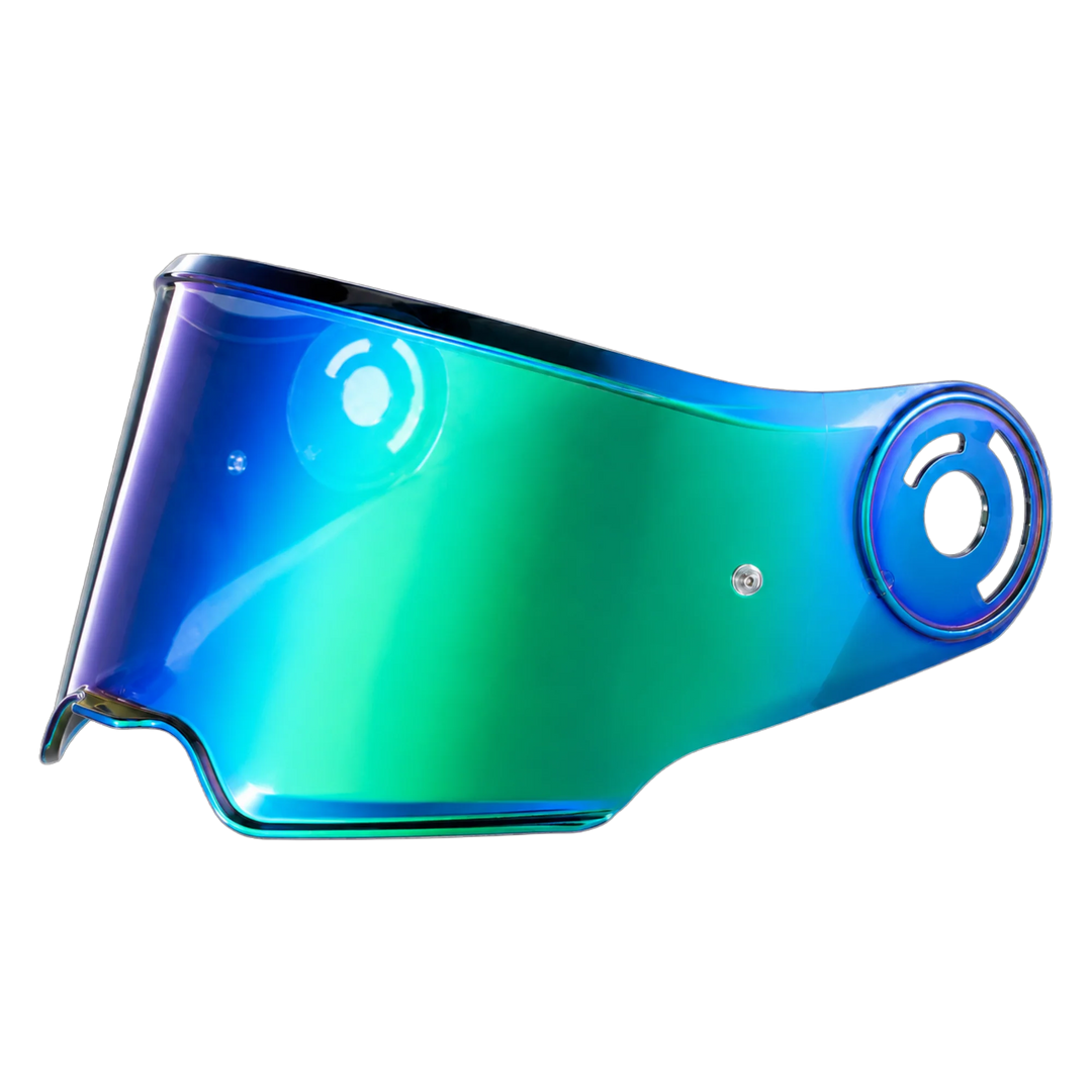 DAYTONA Helmets - C6 / Pro Outer Visor