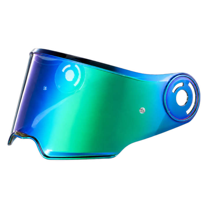DAYTONA Helmets - C6 / Pro Outer Visor