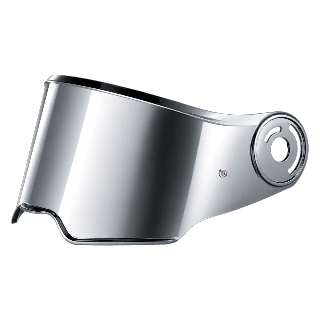 DAYTONA Helmets - C6 / Pro Outer Visor