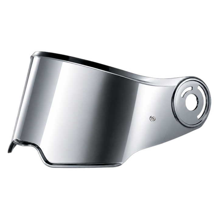 DAYTONA Helmets - C6 / Pro Outer Visor