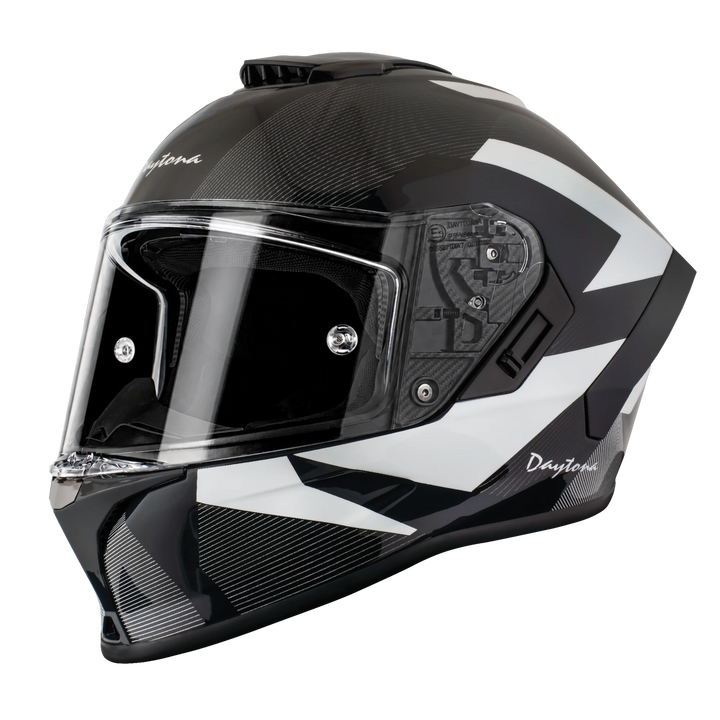 DAYTONA - Viper