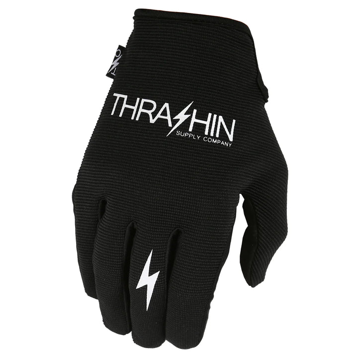 THRASHIN - Glove - Stealth - Original
