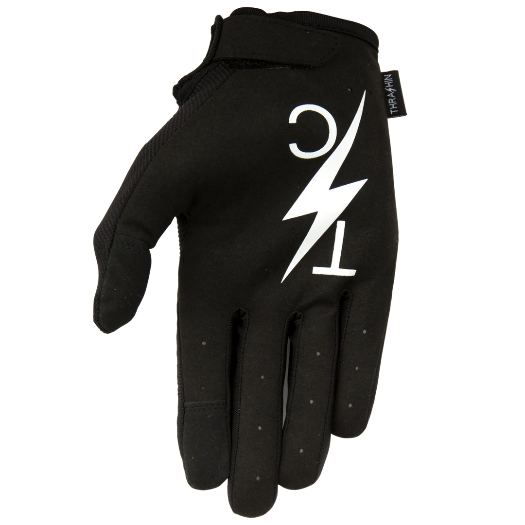 THRASHIN - Glove - Stealth - Original