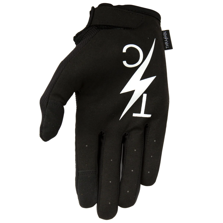 THRASHIN - Glove - Stealth - Original