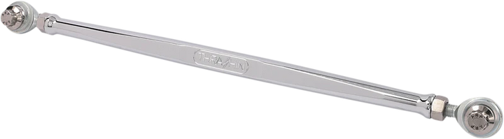 Thrashin Shift Linkage Chrome - Bagger