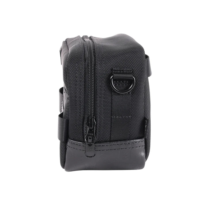 THRASHIN - Crossbody HandleBar Bag - Pink - THB-0037