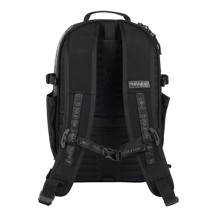 THRASHIN Road Trip Backpack