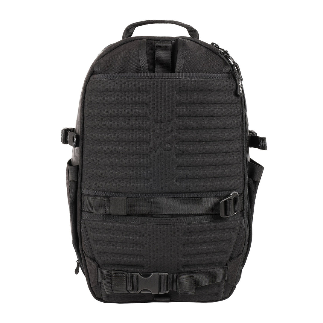 THRASHIN Road Trip Backpack