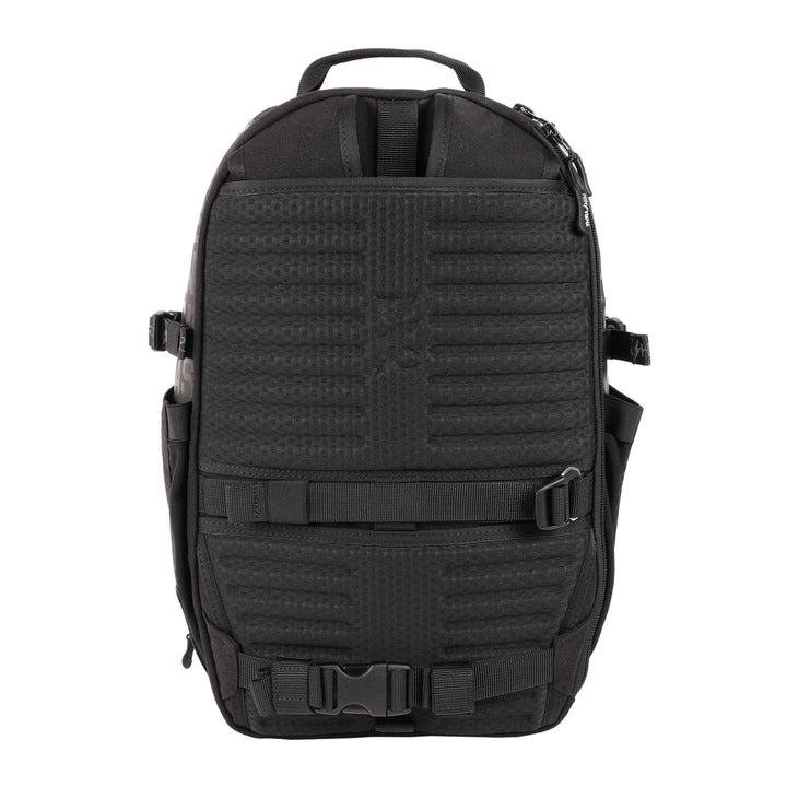 THRASHIN Road Trip Backpack
