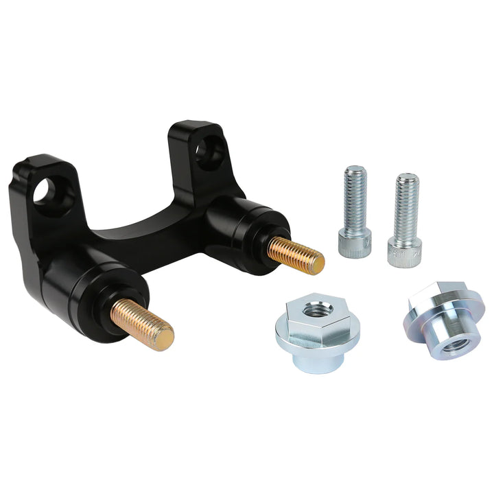 THRASHIN - Street Glide Riser Adapter