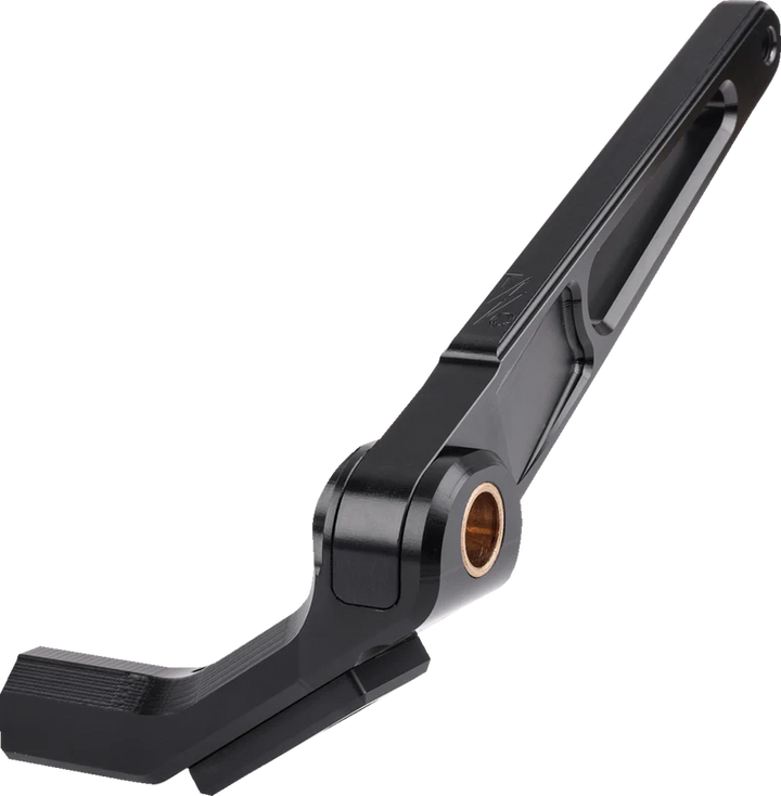 THRASHIN Billet Brake Arm - Black - &