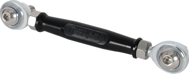 THRASHIN Adjustable Brake Linkage - &