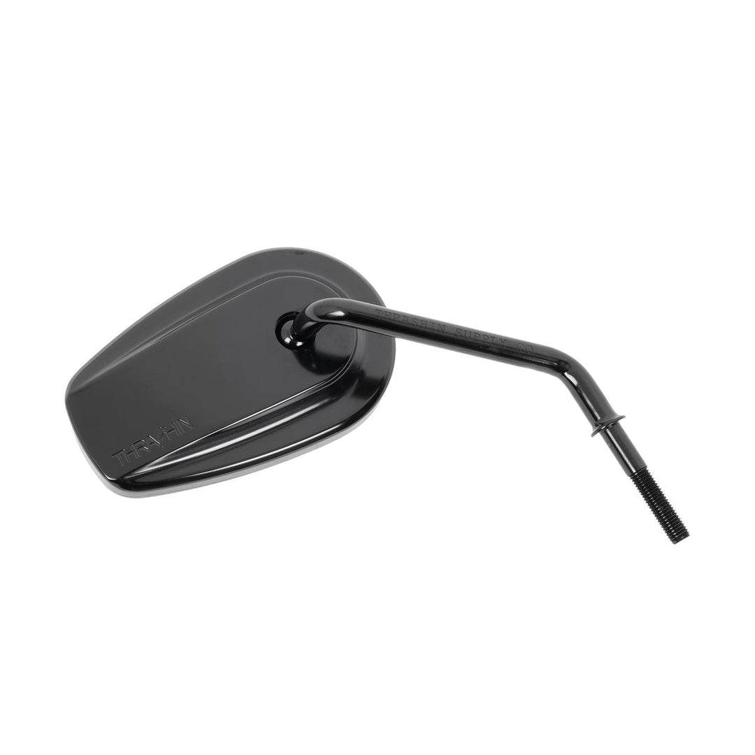 THRASHIN - Billet Mini Mirrors