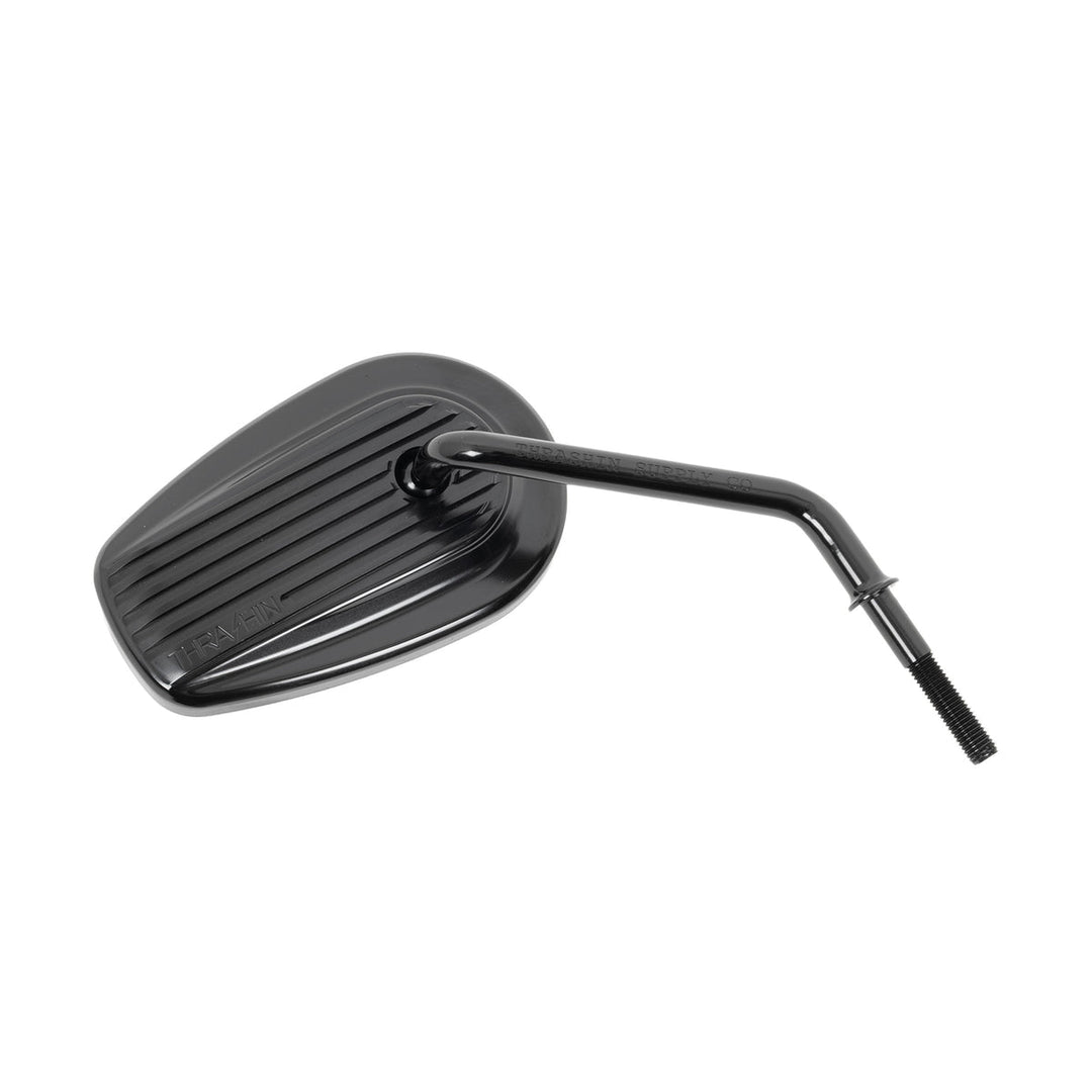 THRASHIN - Billet Mini Mirrors