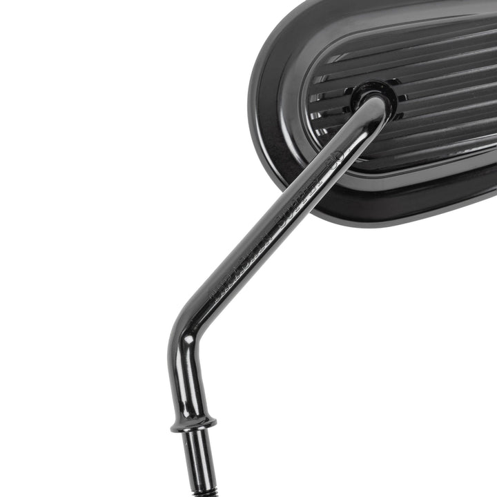 THRASHIN - Billet Mini Mirrors
