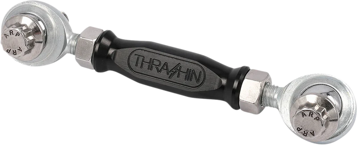 THRASHIN Shift Linkage - FXD &amp; Softail &