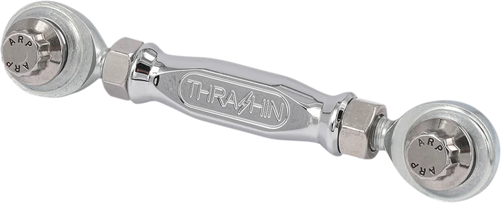 THRASHIN Shift Linkage - FXD &amp; Softail &