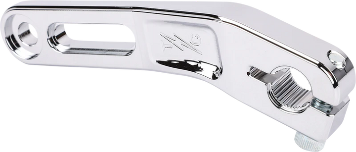 Thrashin EZ Shift Inner Arm Lever - Chrome