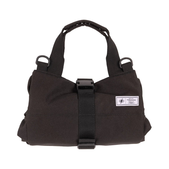 THRASHIN Jumbo Tool Roll - TSL-0003