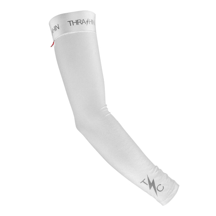 UV Arm Sleeves