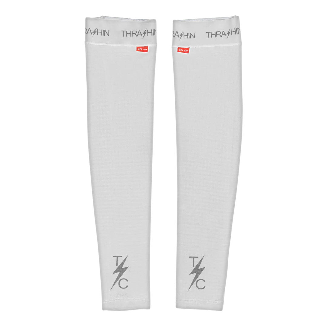 UV Arm Sleeves