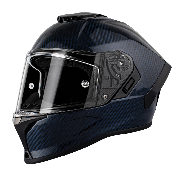DAYTONA Helmets - Viper