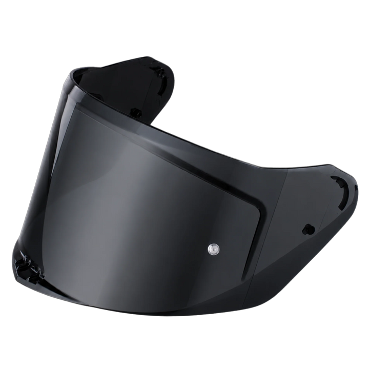 DAYTONA Helmets - Viper Photo Chromatic Lens